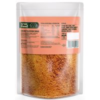 Truefood Organic Coconut Blossom Sugar